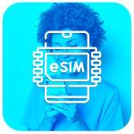 EU 41-Total10GB-7-A0