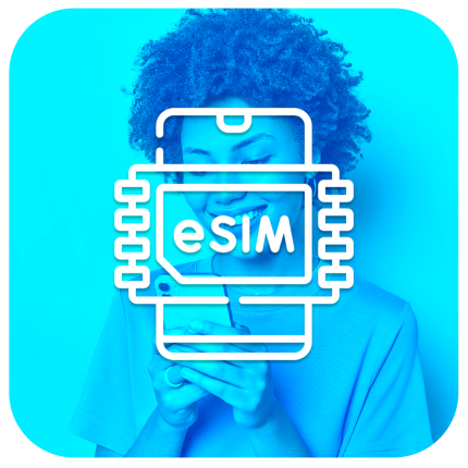 EU 41-Total10GB-7-A0