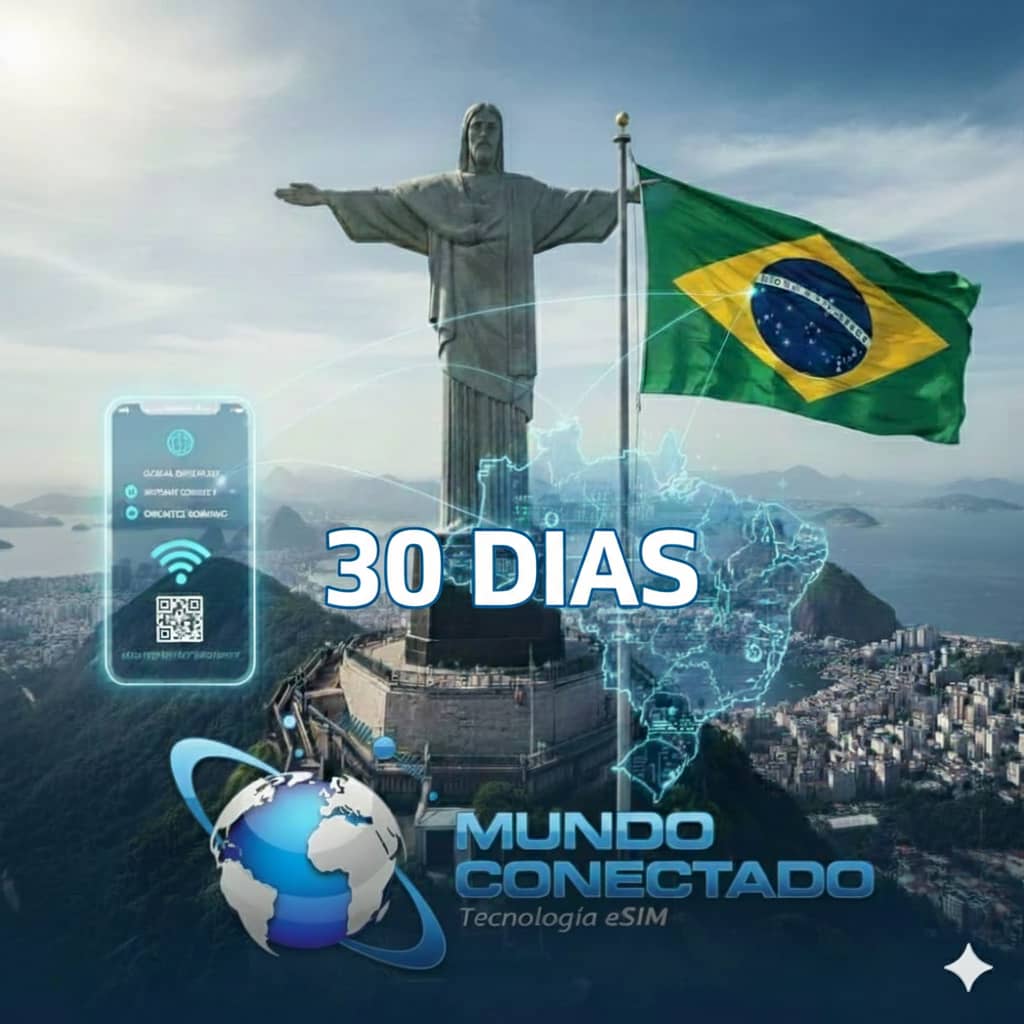 WhatsApp Image 2025-12-20 at 4.56.00 PM Brazil 5GB + ILIMITADO 128KBPS POR 30 DIAS - Image 1