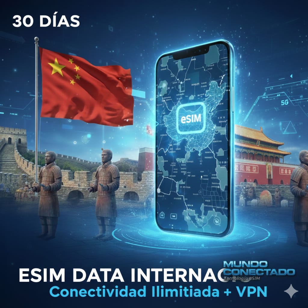 WhatsApp Image 2025-12-28 at 11.51.41 AM China 10GB + ILIMITADO 128KBPS POR 30 DIAS - Image 1