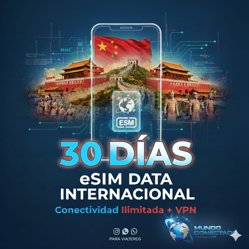 WhatsApp Image 2025-12-28 at 11.51.43 AM CHINA 1GB+ ILIMITADO 128KBPS POR 30 DIAS - Image 1