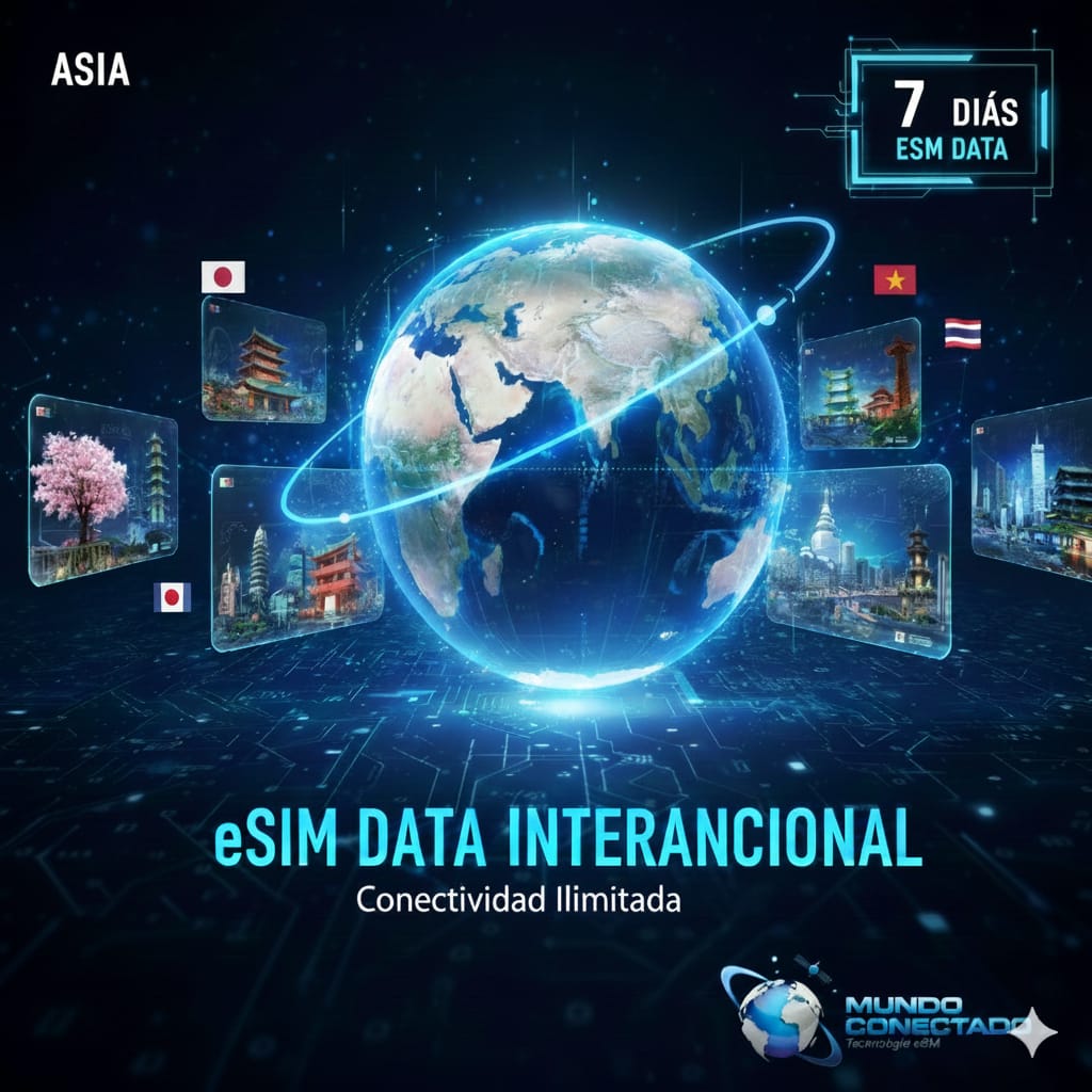 WhatsApp Image 2025-12-29 at 12.23.30 PM 7 D ASIA 22 PAISES 10GB + ILIMITADO 128KBPS POR 7 DIAS - Image 1